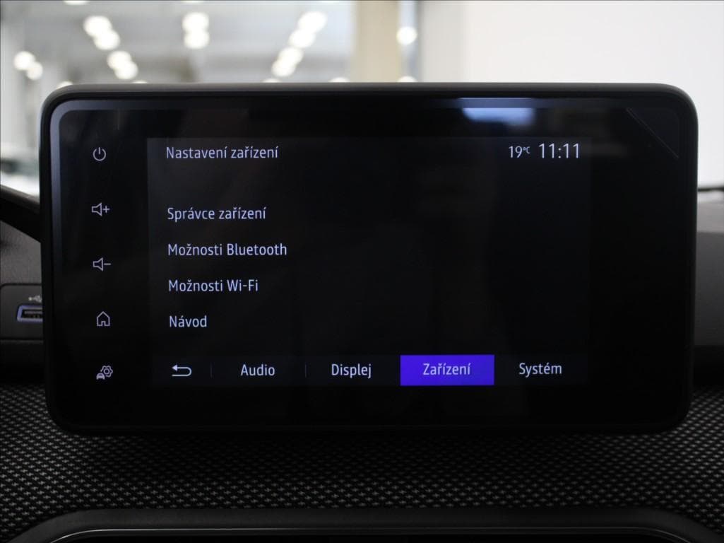 2021 Dacia Sandero - 23