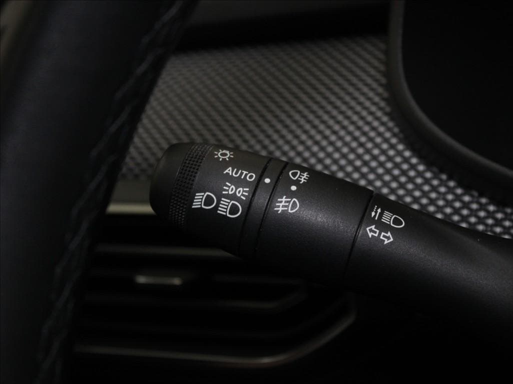 2021 Dacia Sandero - 33