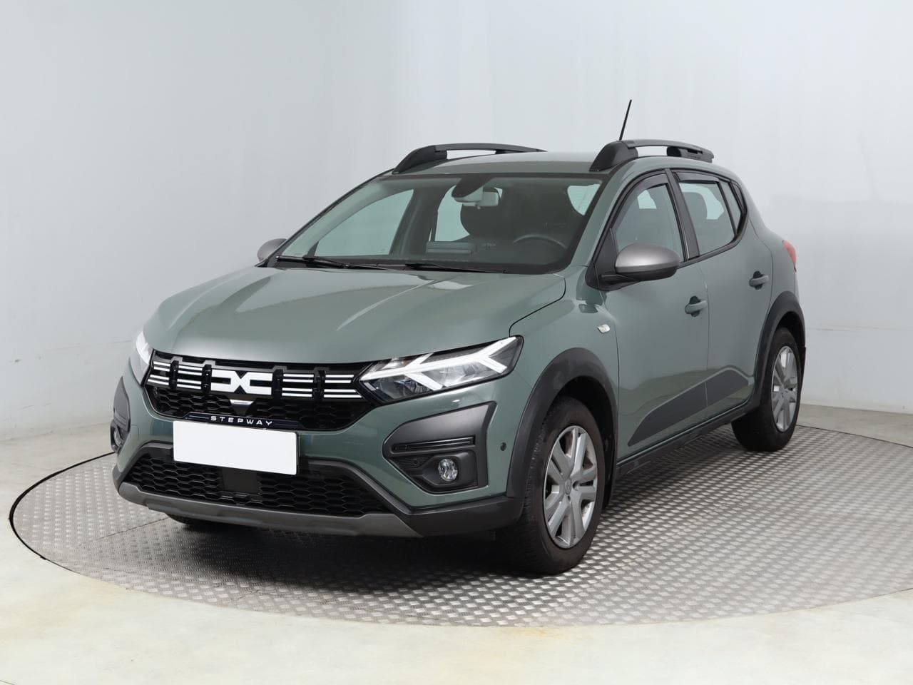 2023 Dacia Sandero - 5