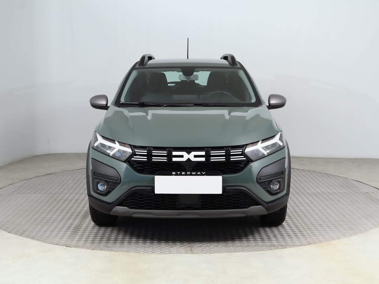 2023 Dacia Sandero - 3