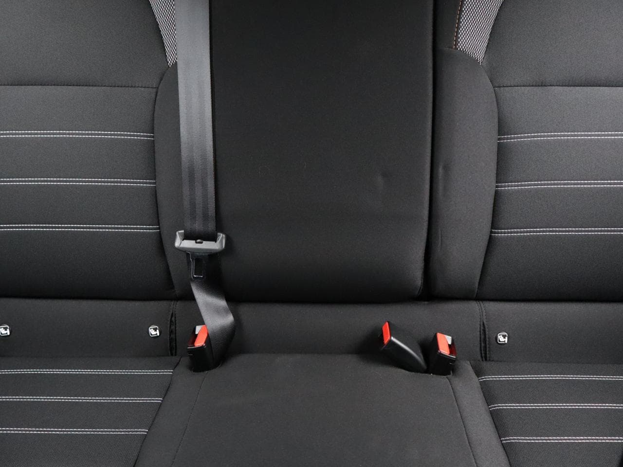 2023 Dacia Sandero - 23