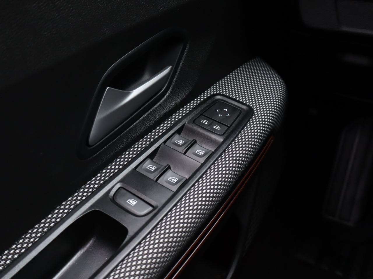 2023 Dacia Sandero - 39