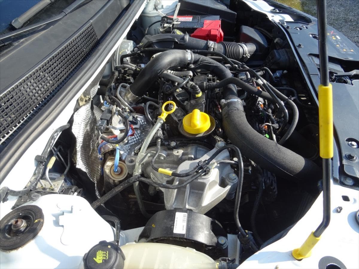 2022 Dacia Sandero - 37