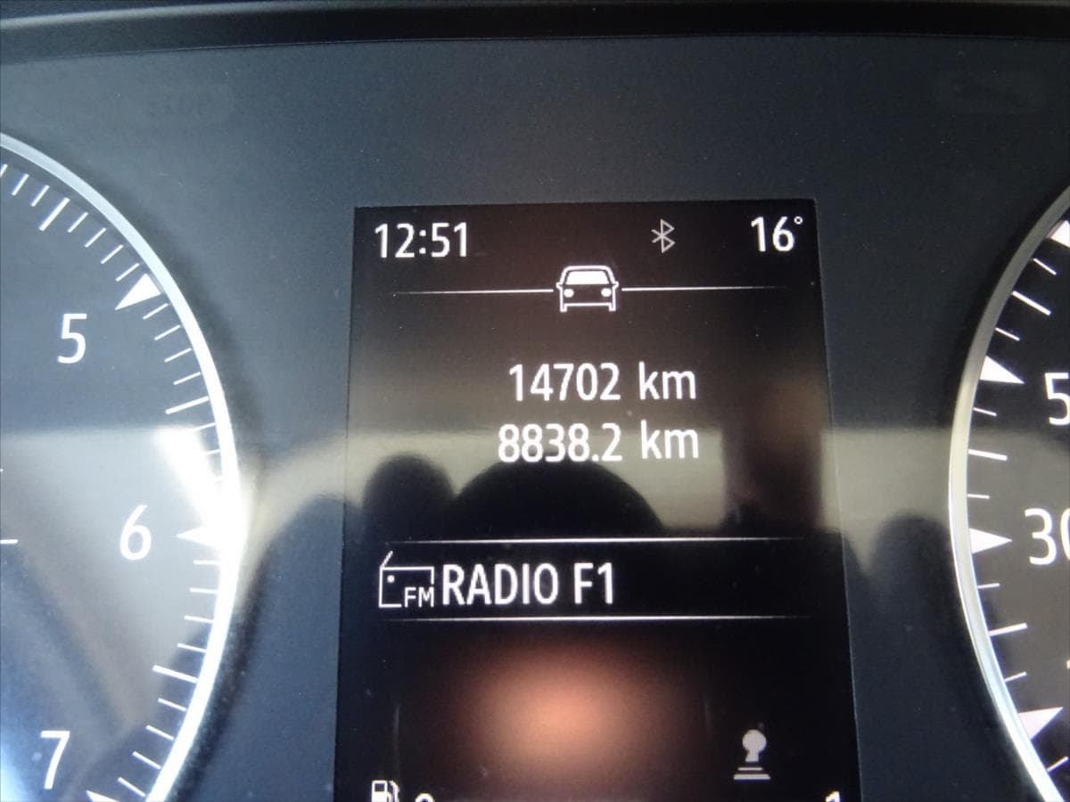 2022 Dacia Sandero - 31