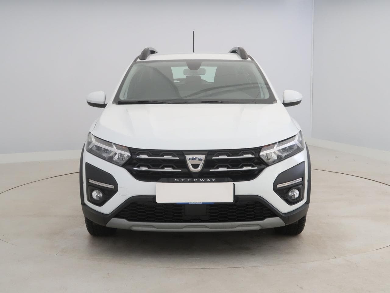 2022 Dacia SANDERO - 2