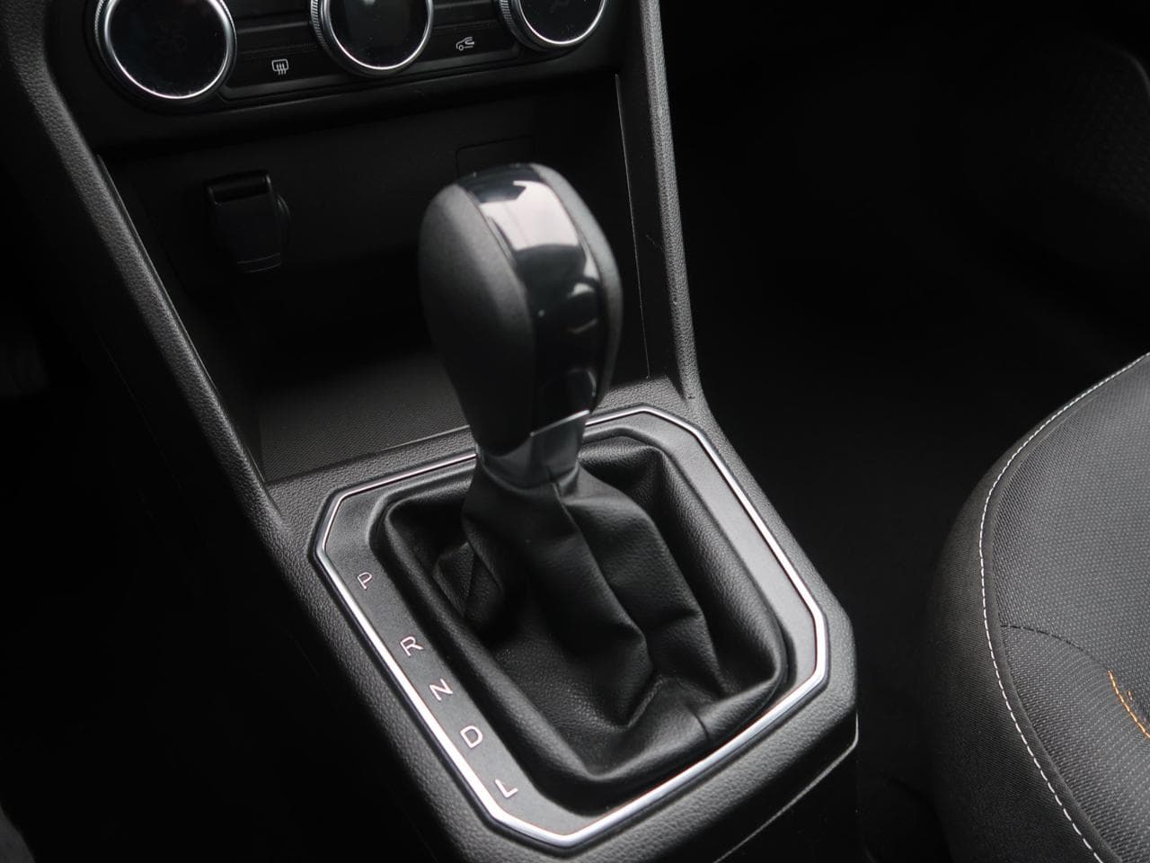 2022 Dacia SANDERO - 19