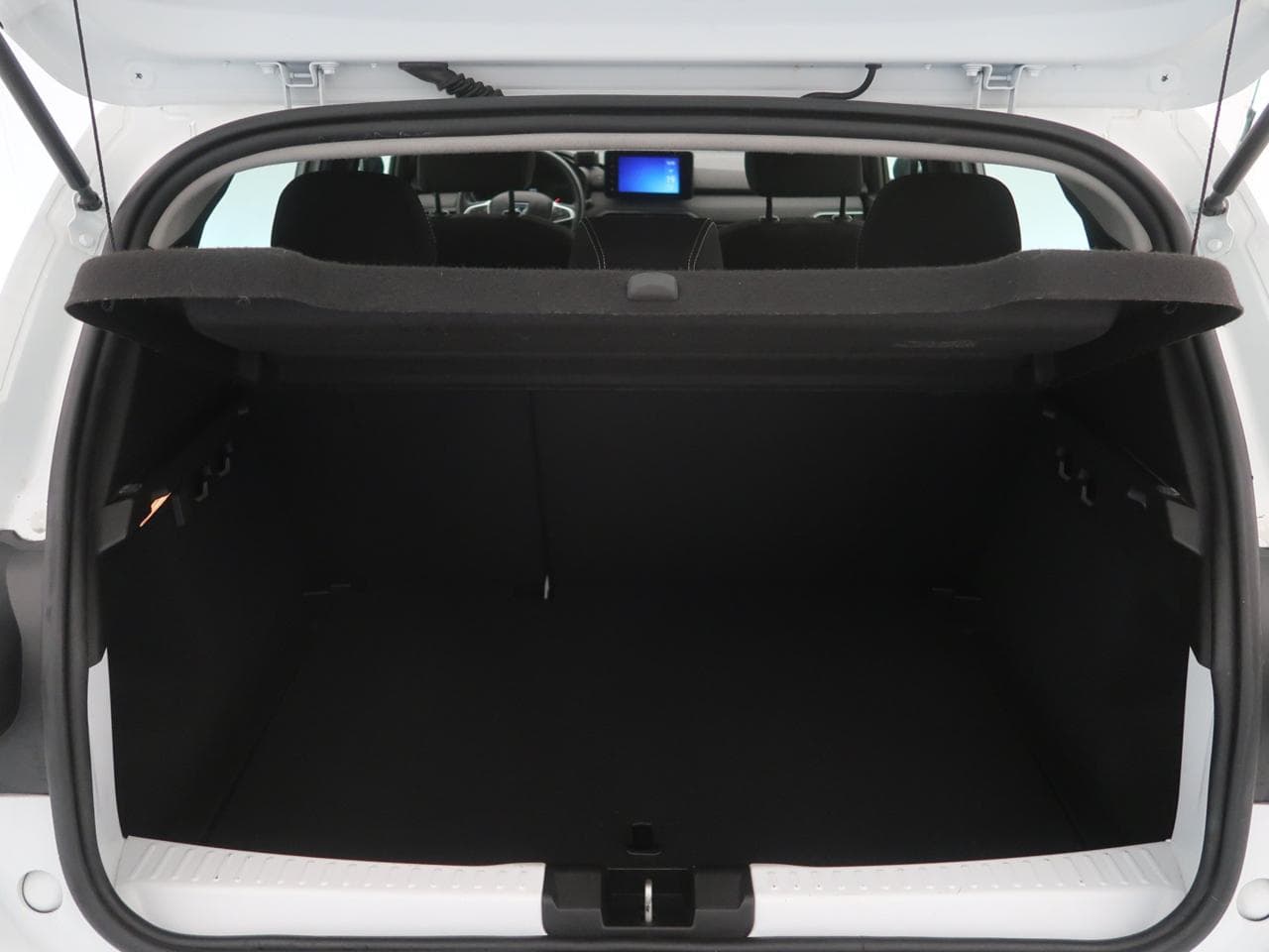 2022 Dacia SANDERO - 20