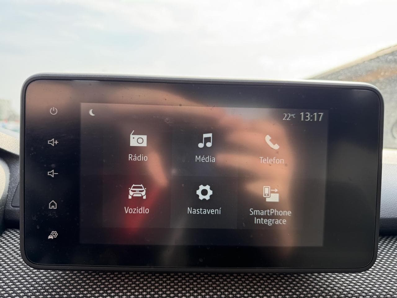 2023 Dacia Sandero - 27