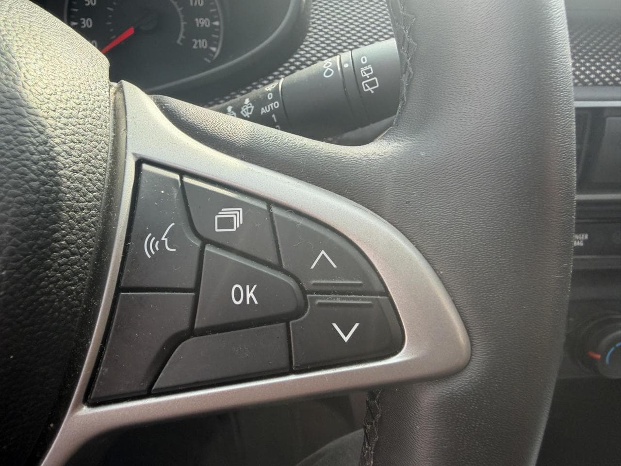 2023 Dacia Sandero - 23