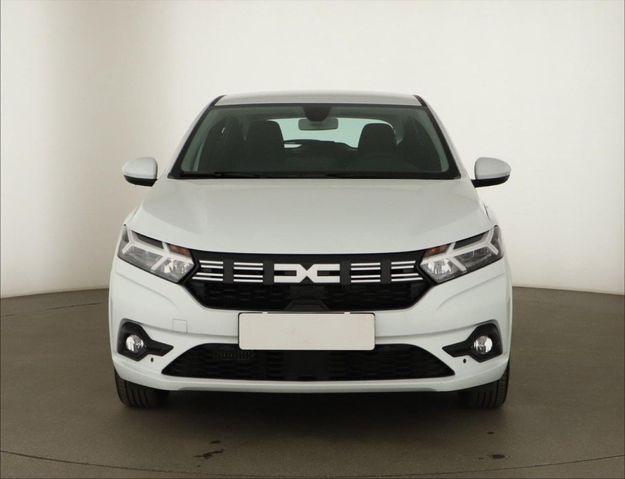 2024 Dacia Sandero - 3