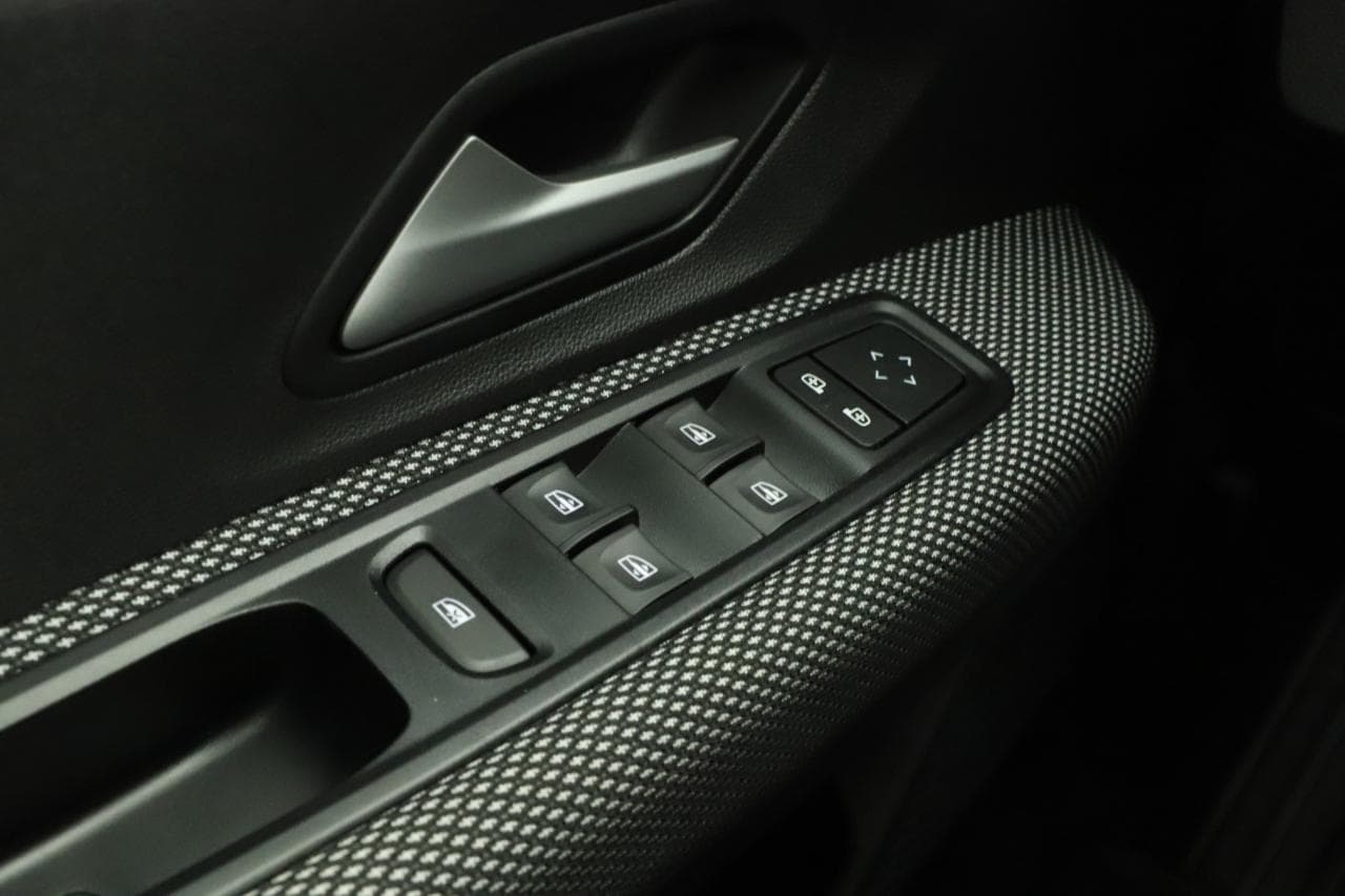 2024 Dacia Sandero - 37