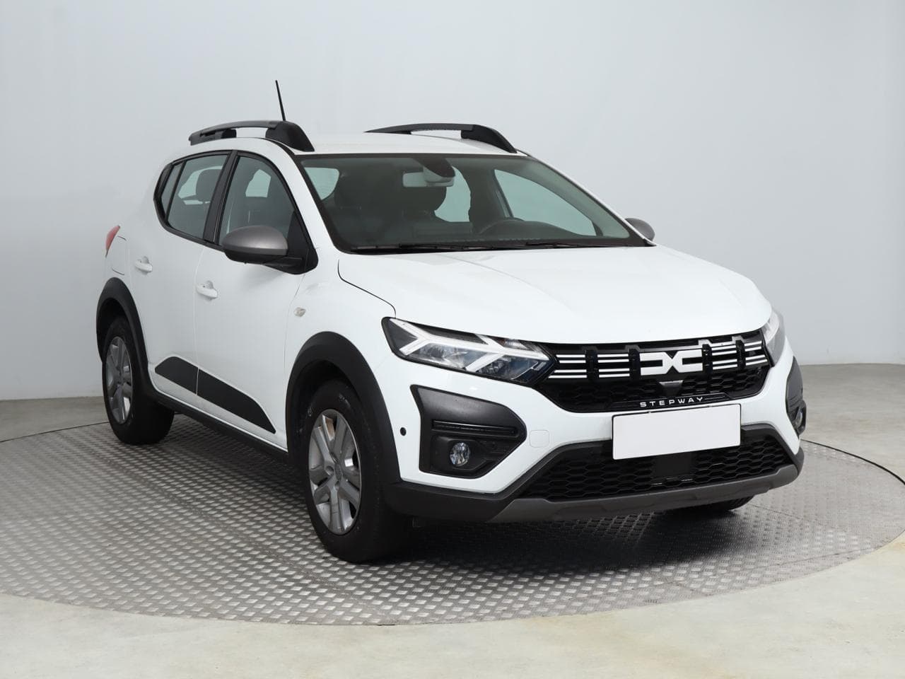 2023 Dacia SANDERO