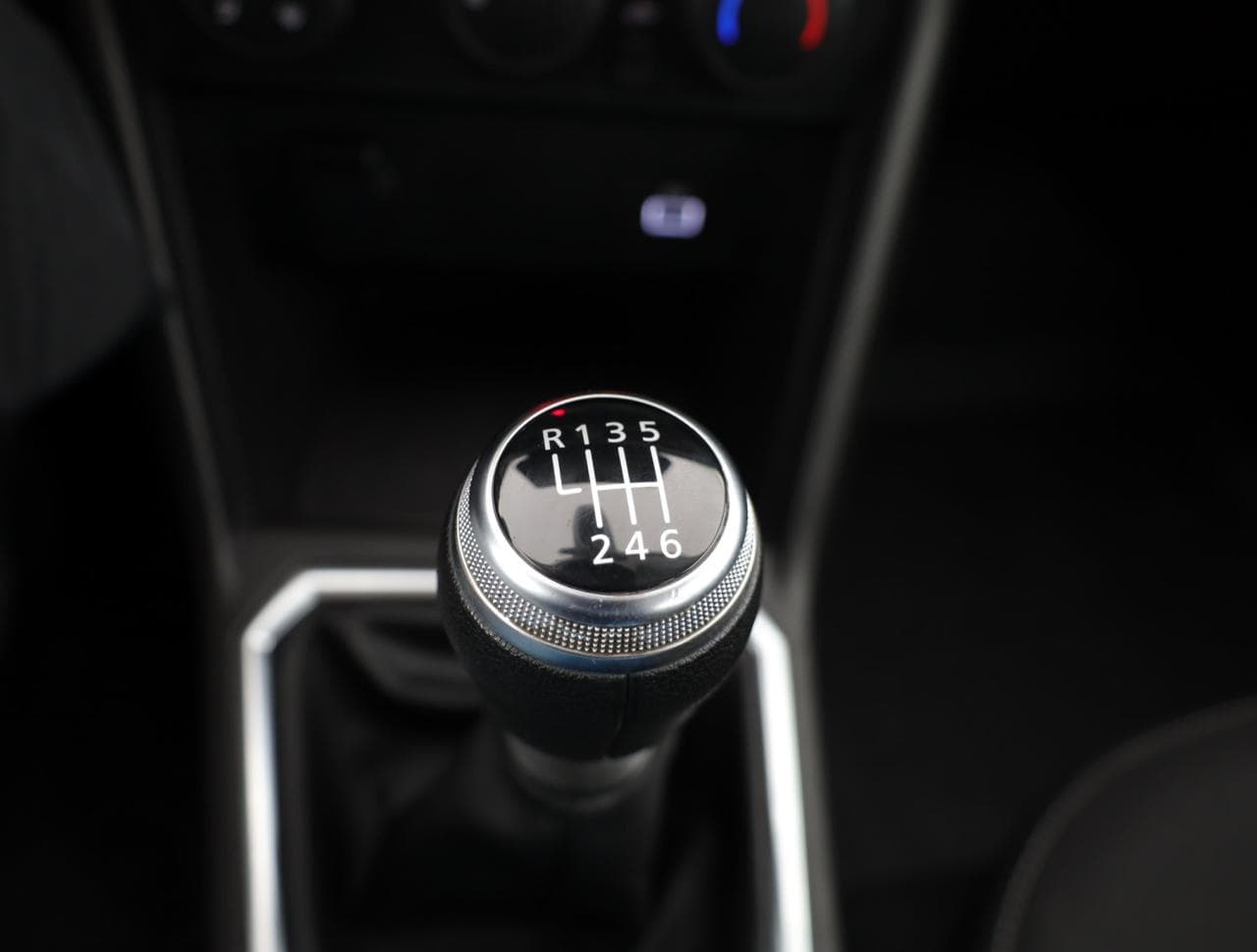 2022 Dacia SANDERO - 20