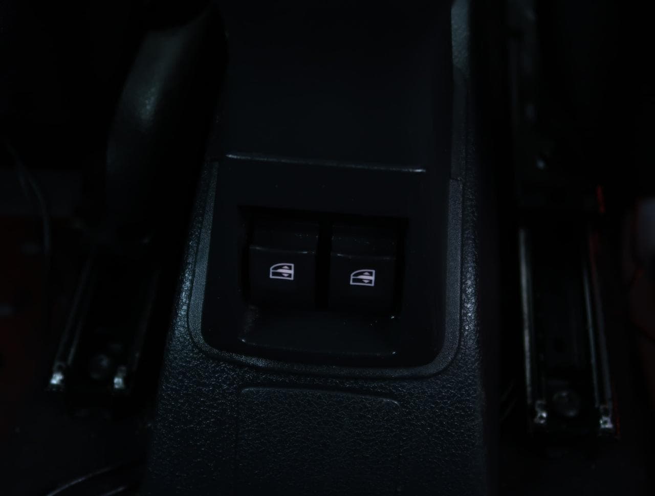 2016 Dacia SANDERO - 20