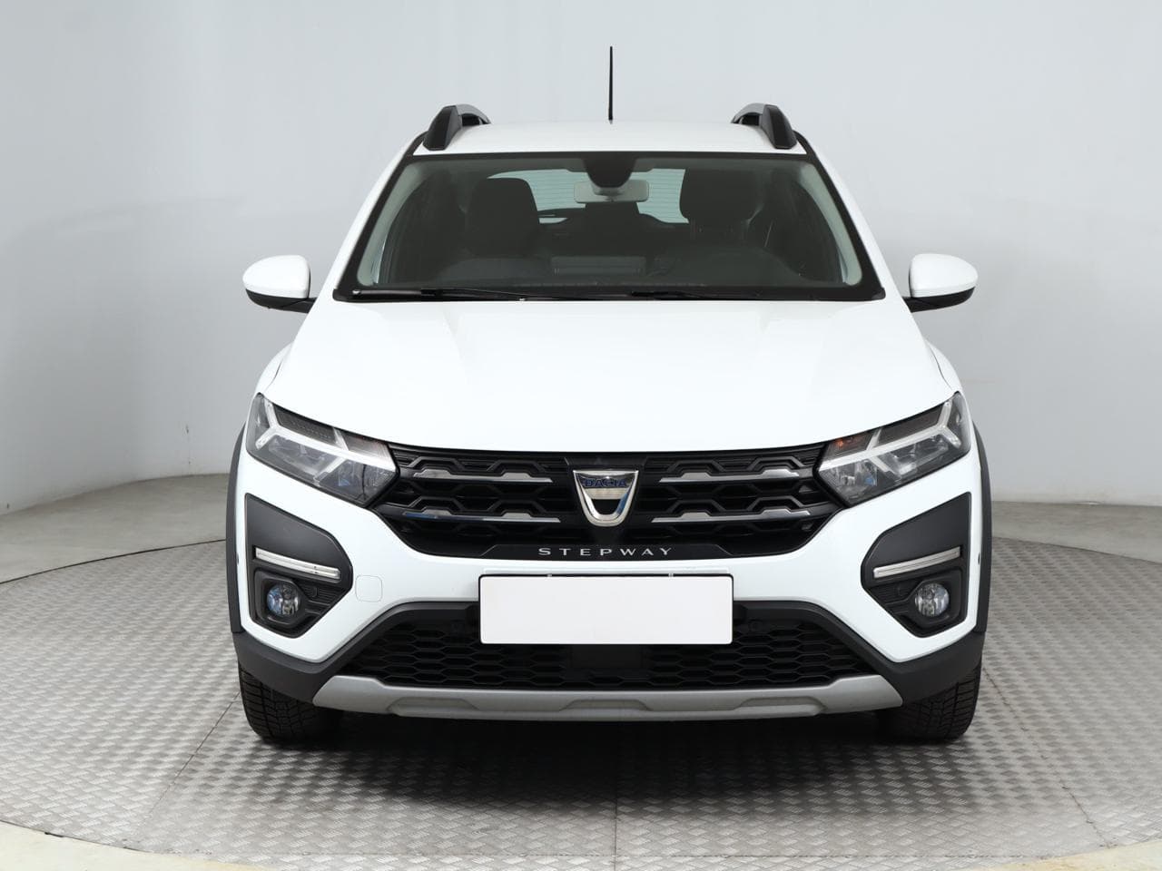 2021 Dacia SANDERO - 2