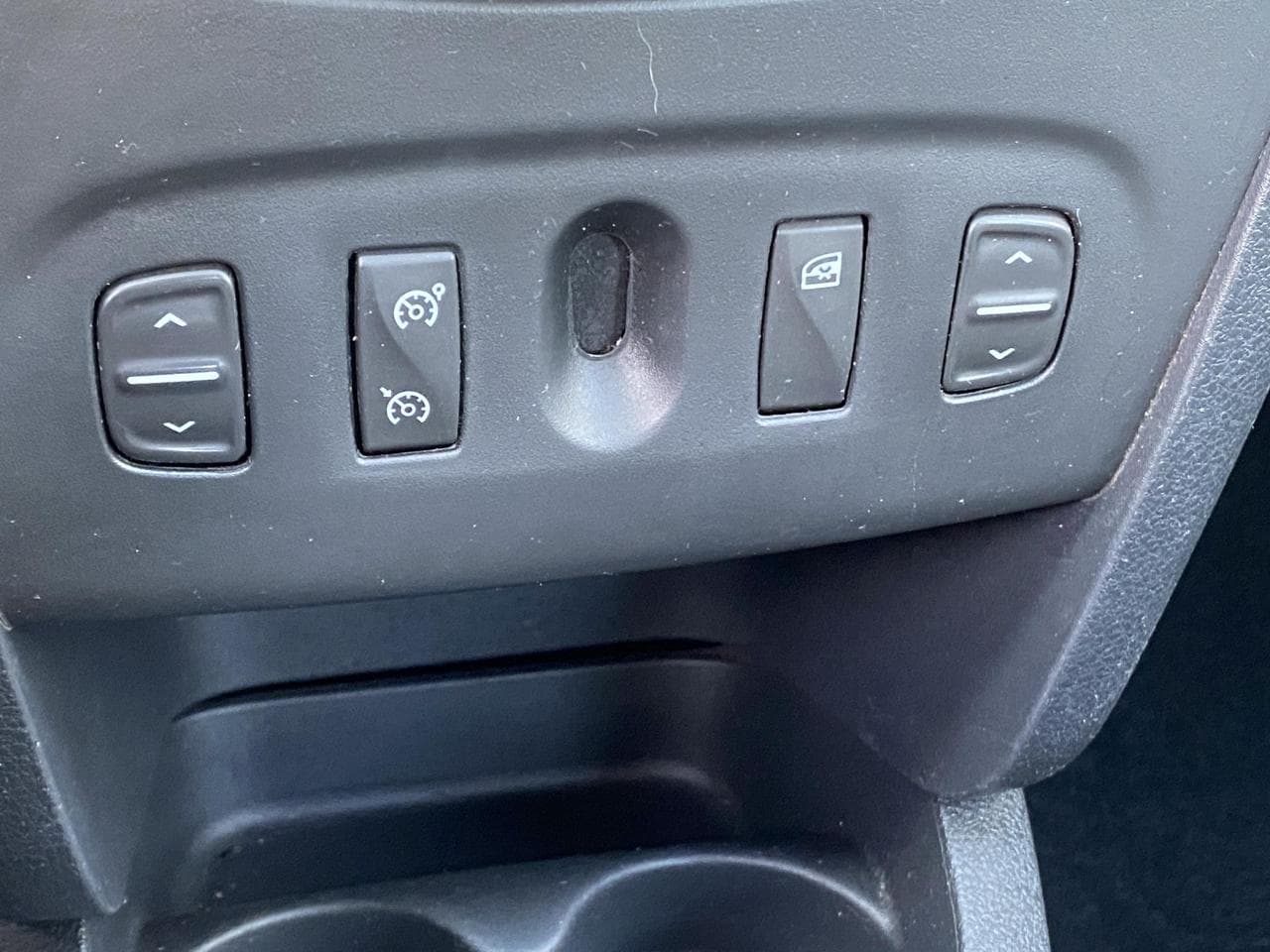 2014 Dacia SANDERO - 14