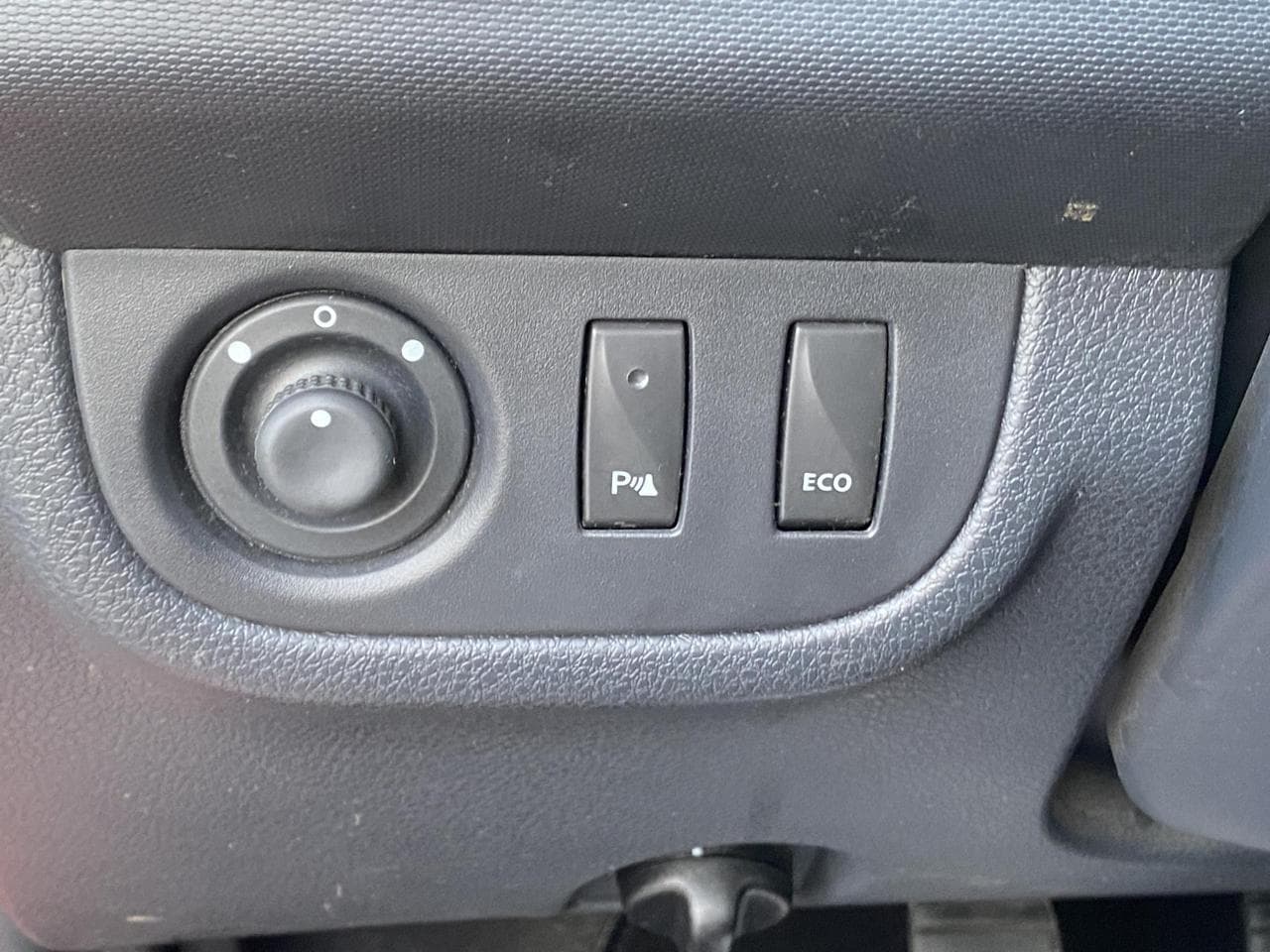 2014 Dacia SANDERO - 12