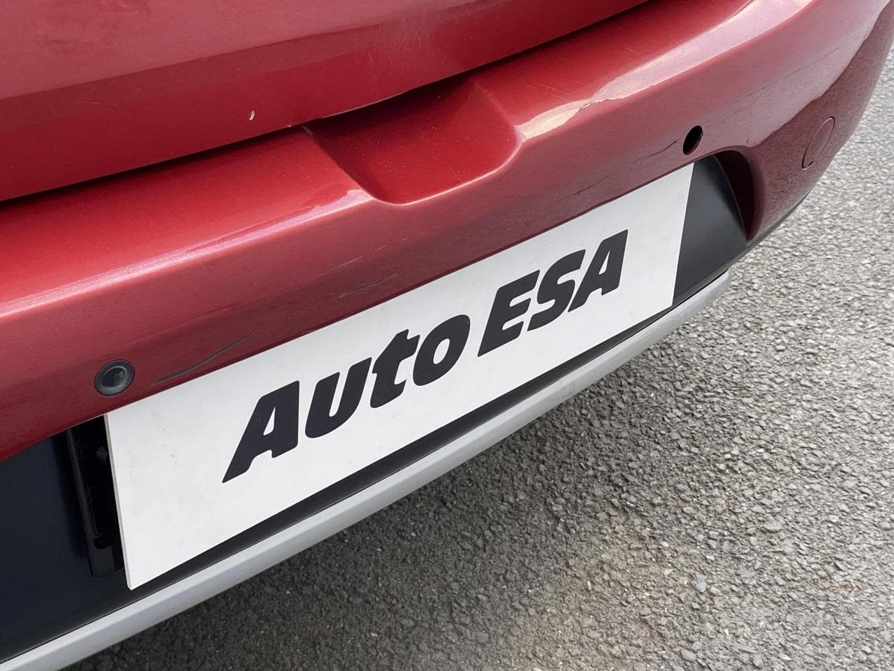 2014 Dacia SANDERO - 18