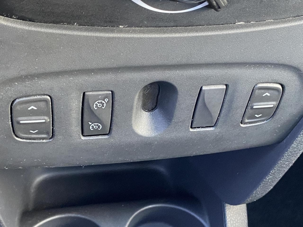 2013 Dacia SANDERO - 23