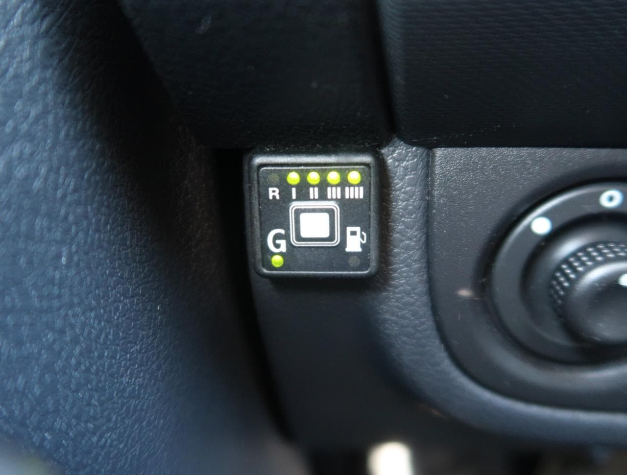 2014 Dacia SANDERO - 20