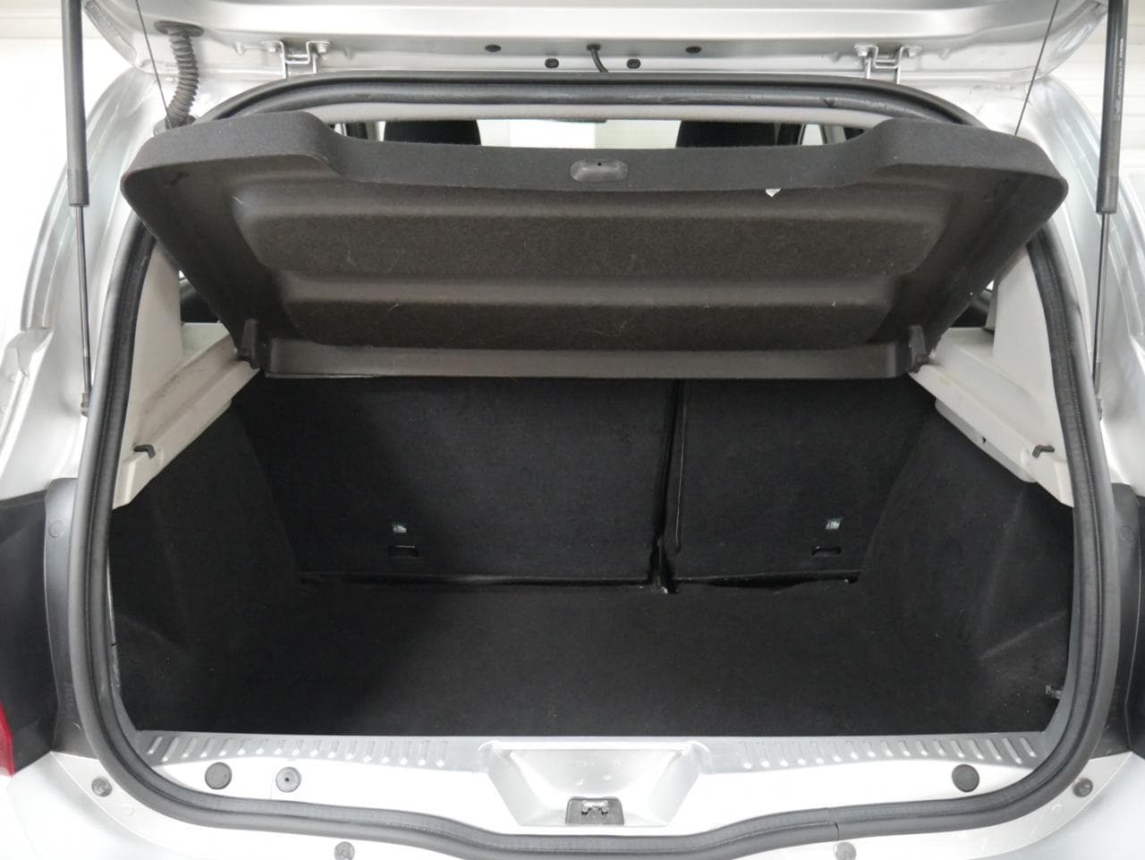 2013 Dacia SANDERO - 8