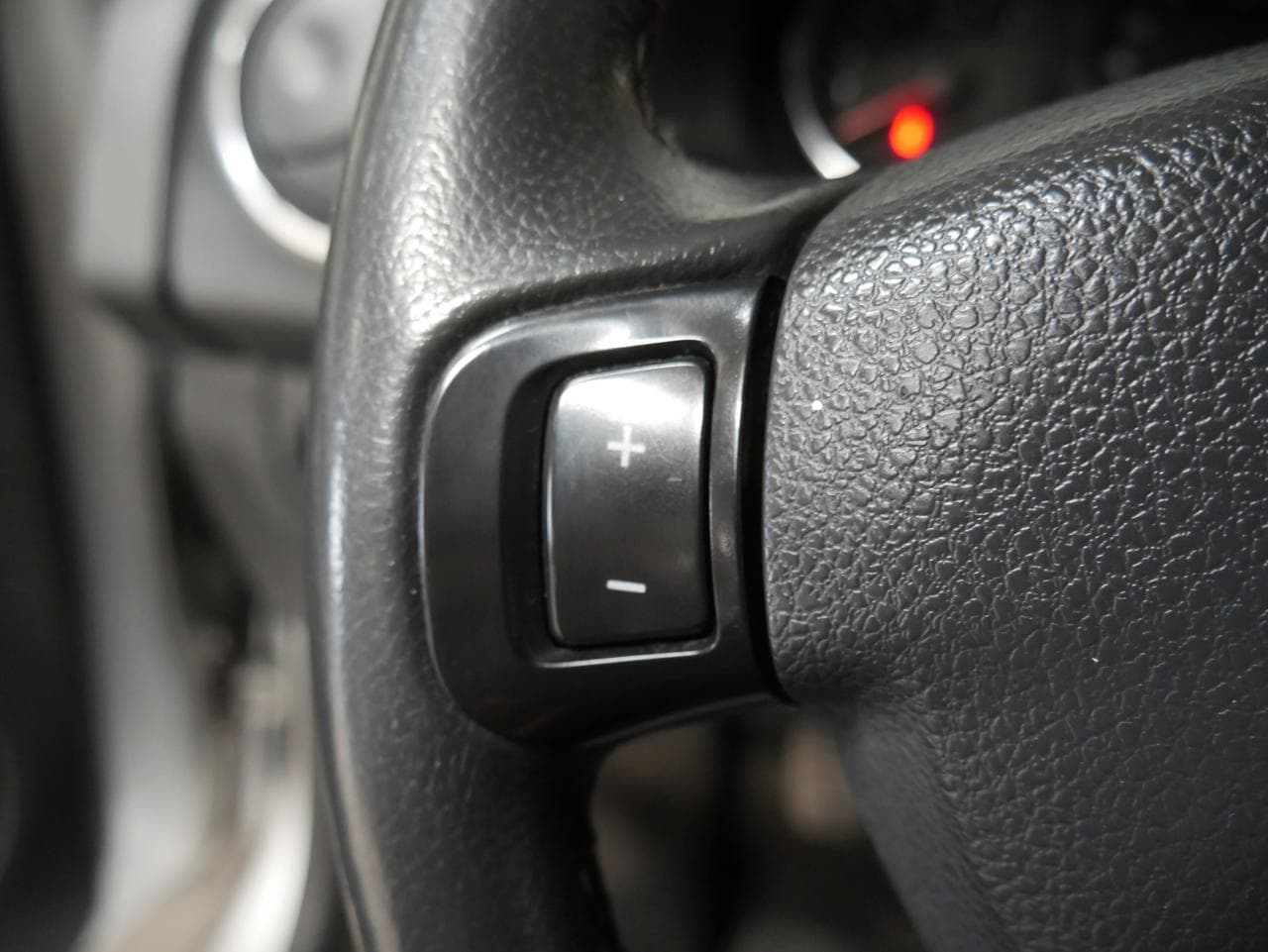 2013 Dacia SANDERO - 21