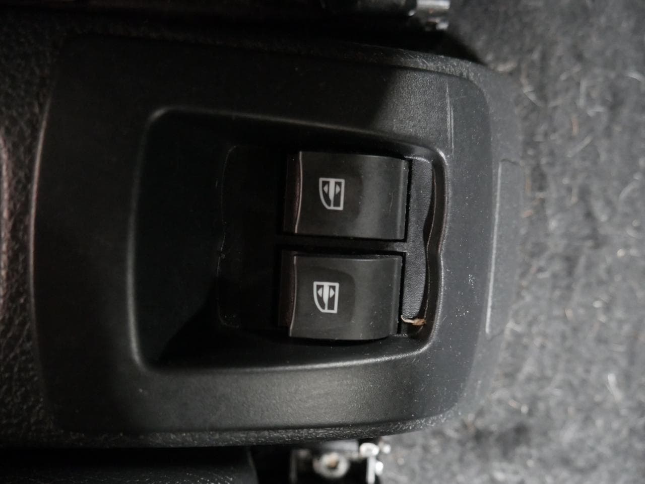 2013 Dacia SANDERO - 30