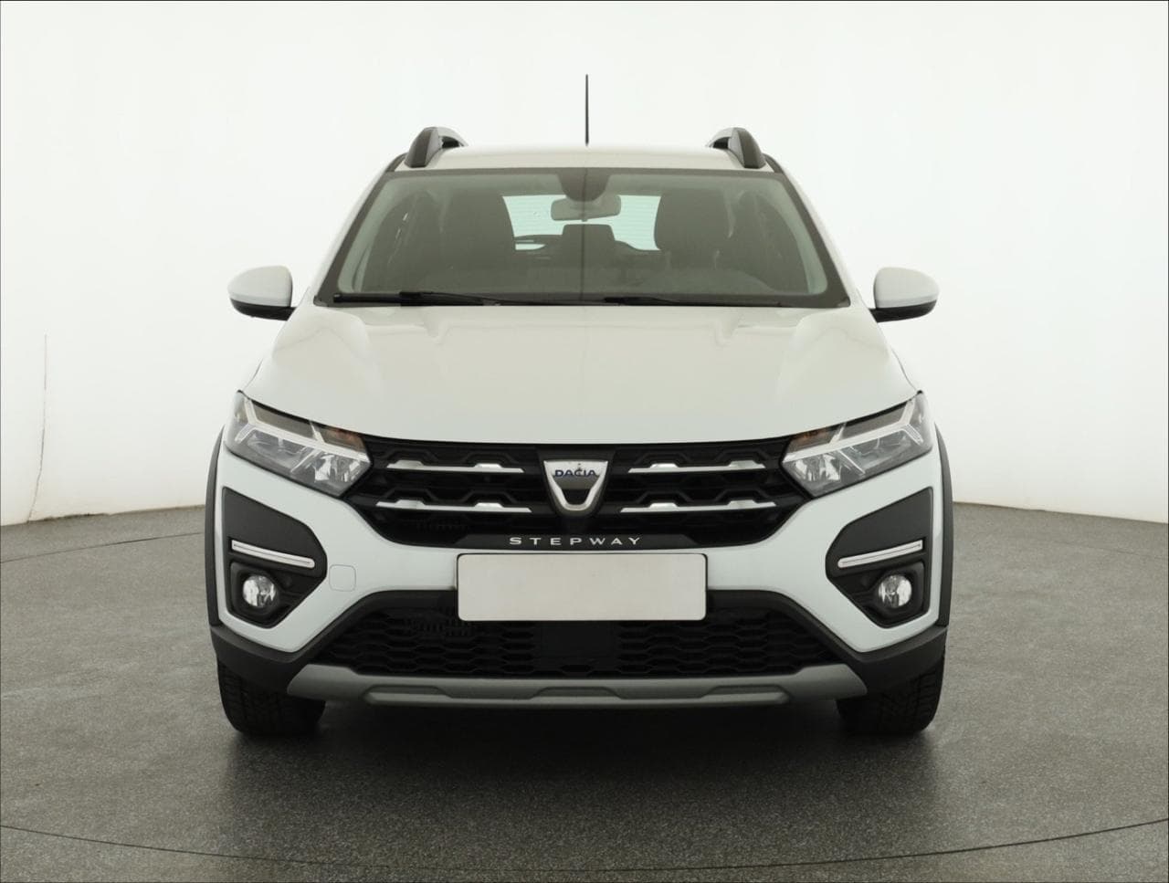 2021 Dacia SANDERO - 2