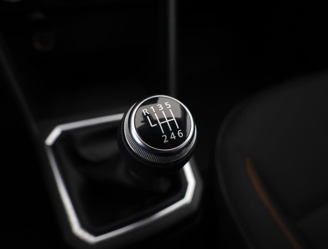 2021 Dacia SANDERO - 18