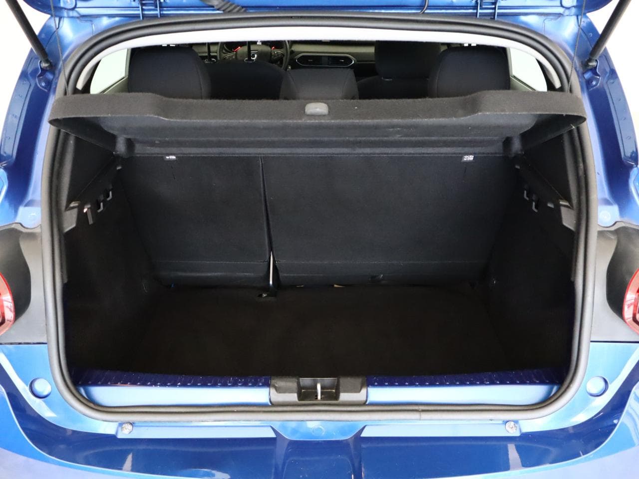 2022 Dacia SANDERO - 16