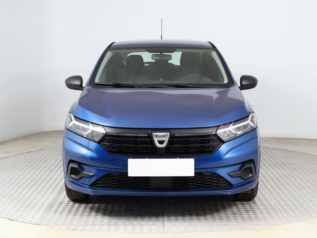2022 Dacia SANDERO - 2