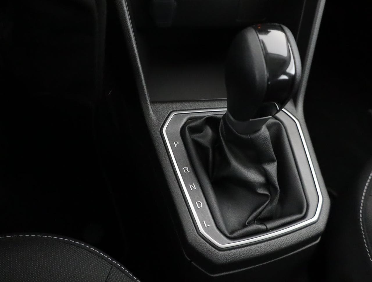 2024 Dacia SANDERO - 19