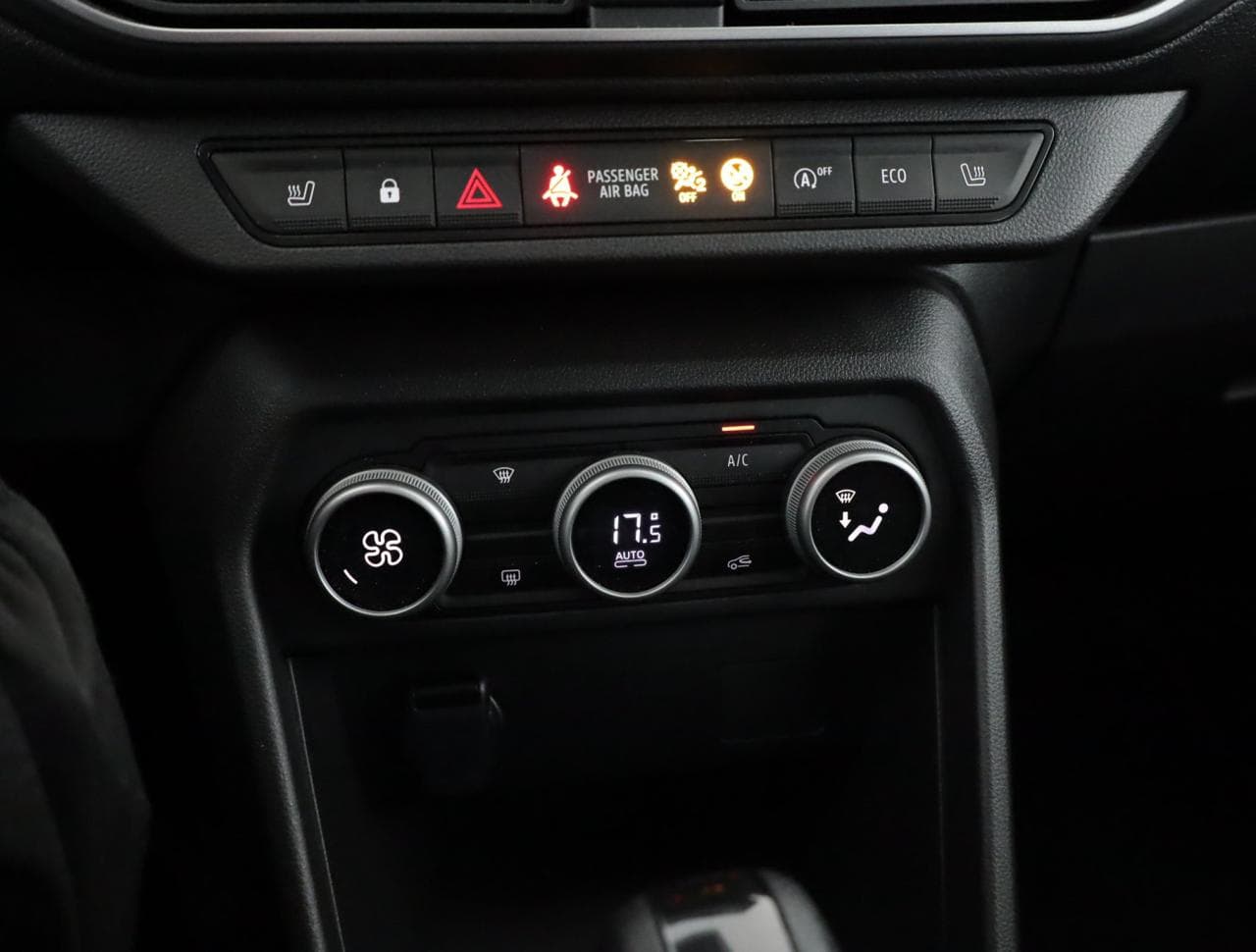 2024 Dacia SANDERO - 16
