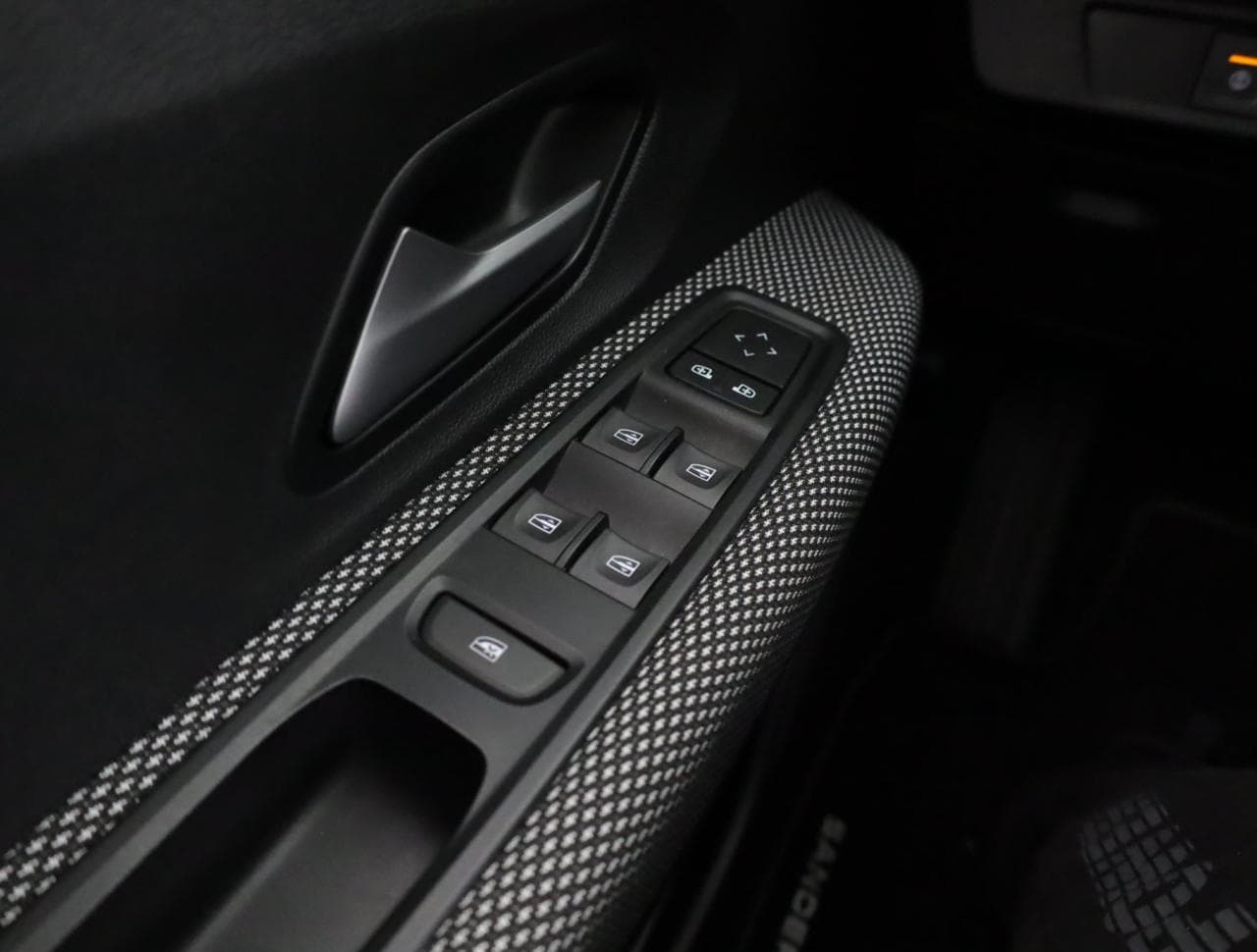 2024 Dacia SANDERO - 20
