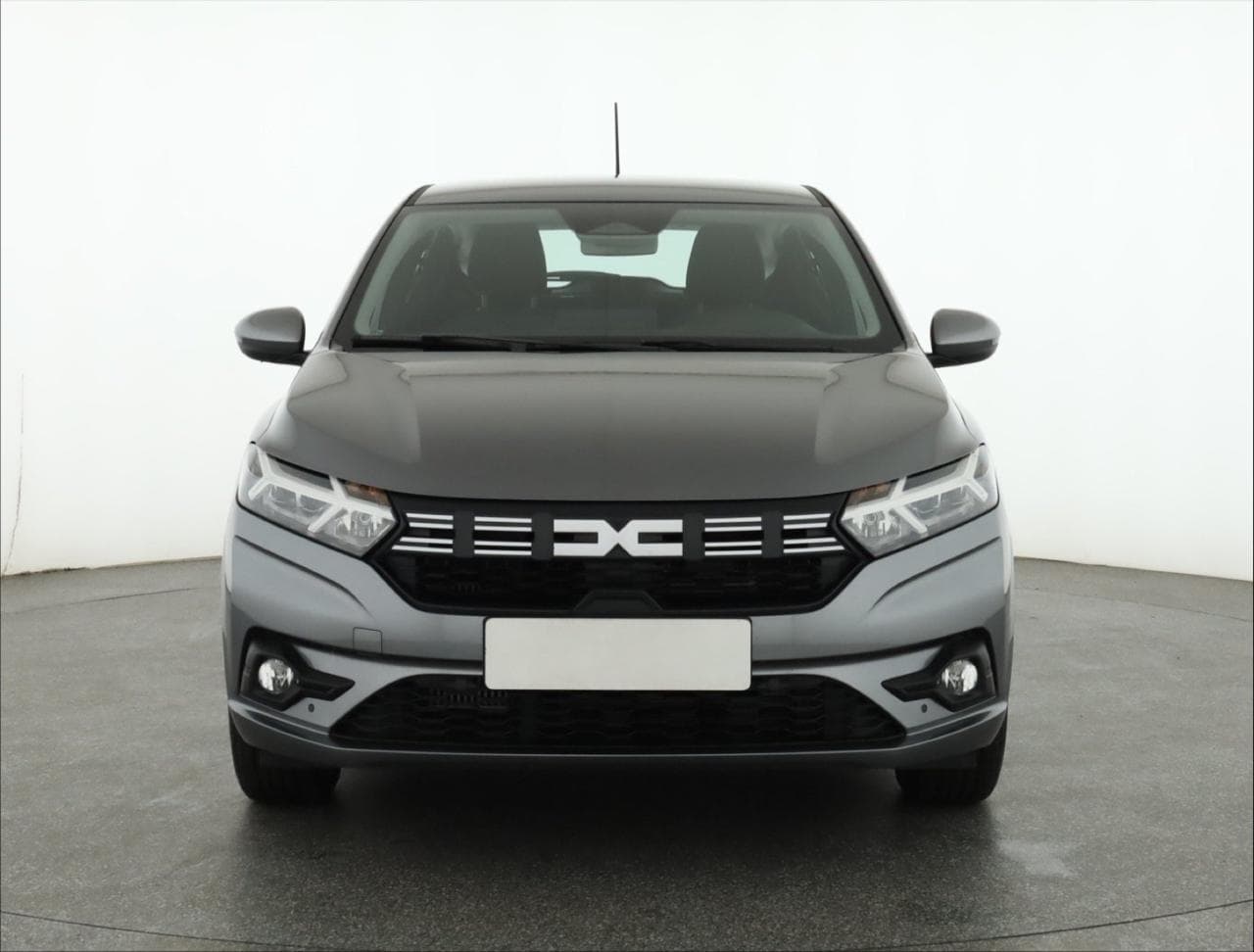 2024 Dacia SANDERO - 2
