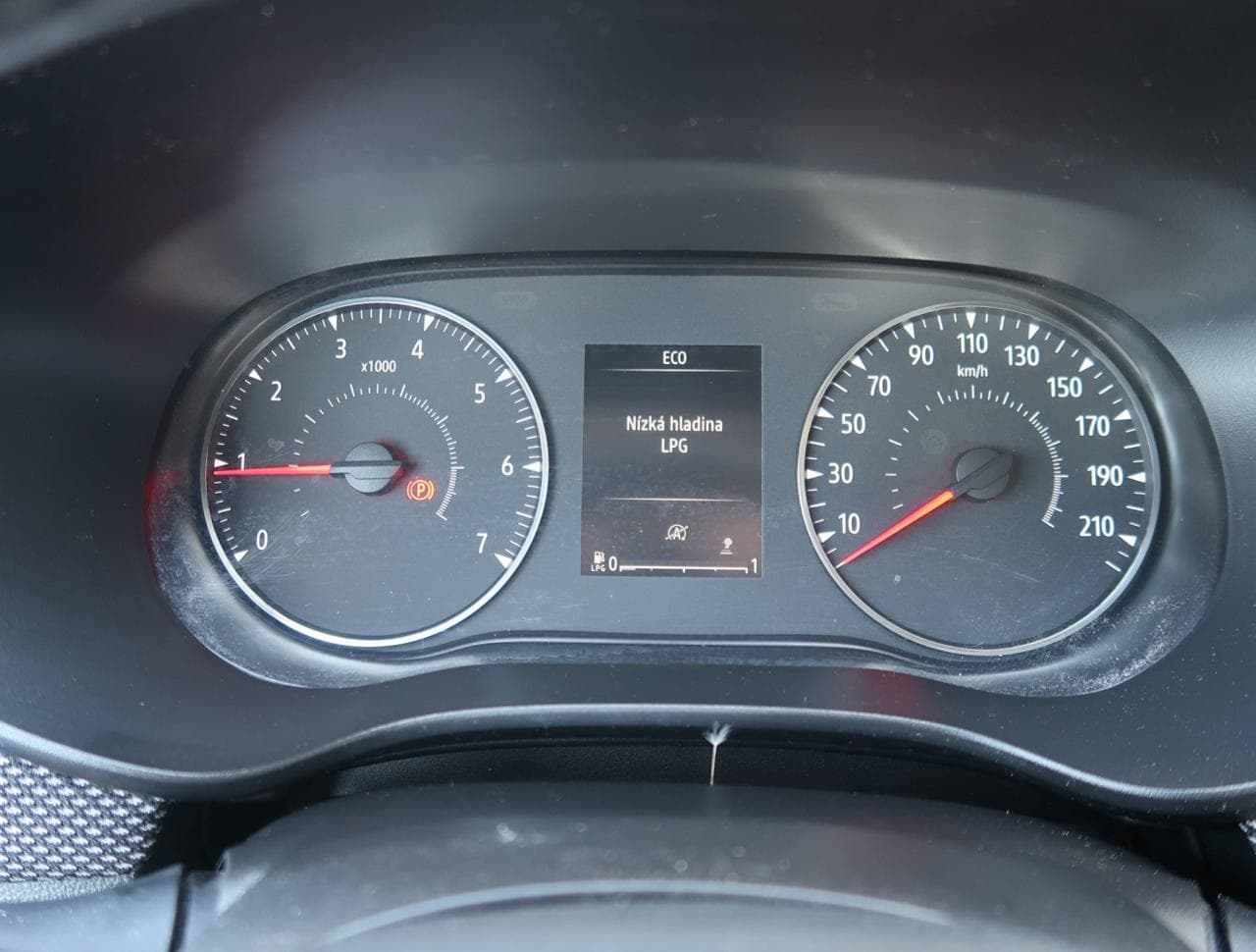 2022 Dacia SANDERO - 30