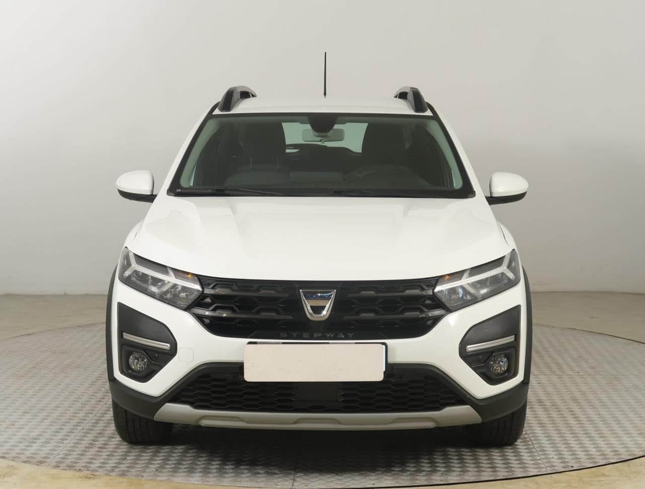2022 Dacia SANDERO - 3