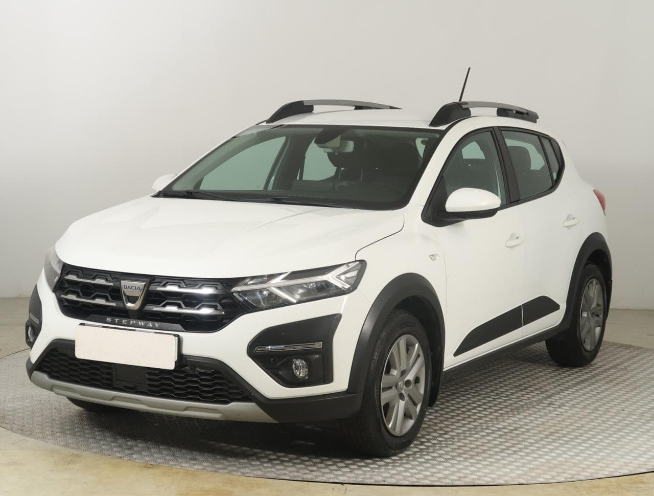 2022 Dacia SANDERO - 5