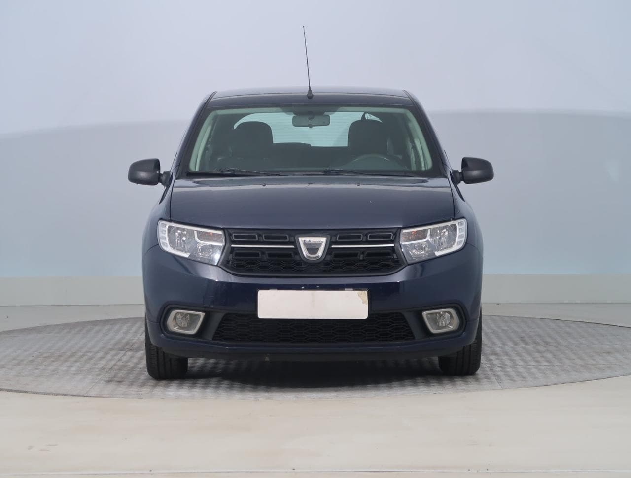 2018 Dacia SANDERO - 2