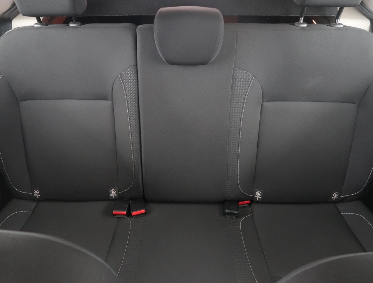 2018 Dacia SANDERO - 24