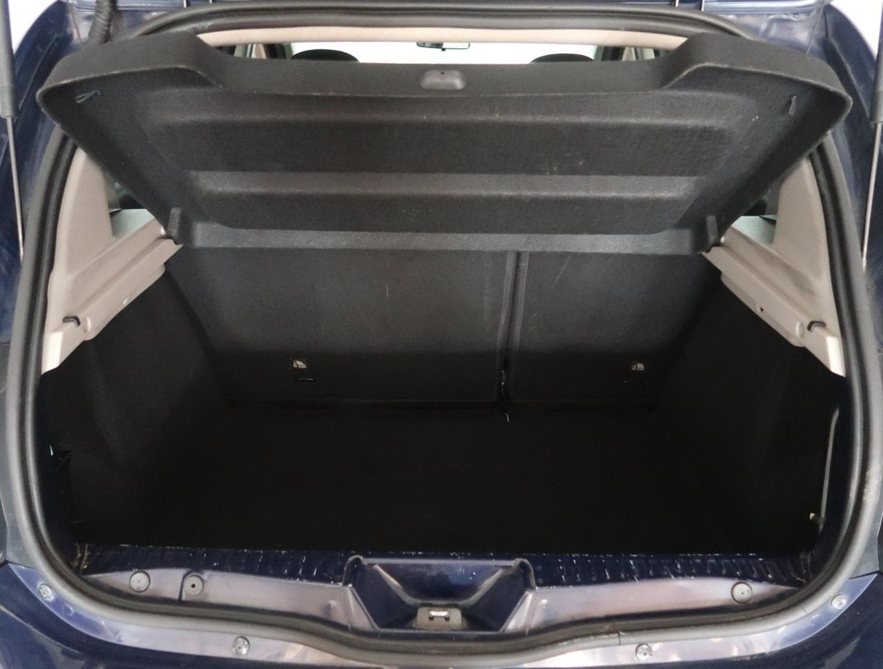 2018 Dacia SANDERO - 35