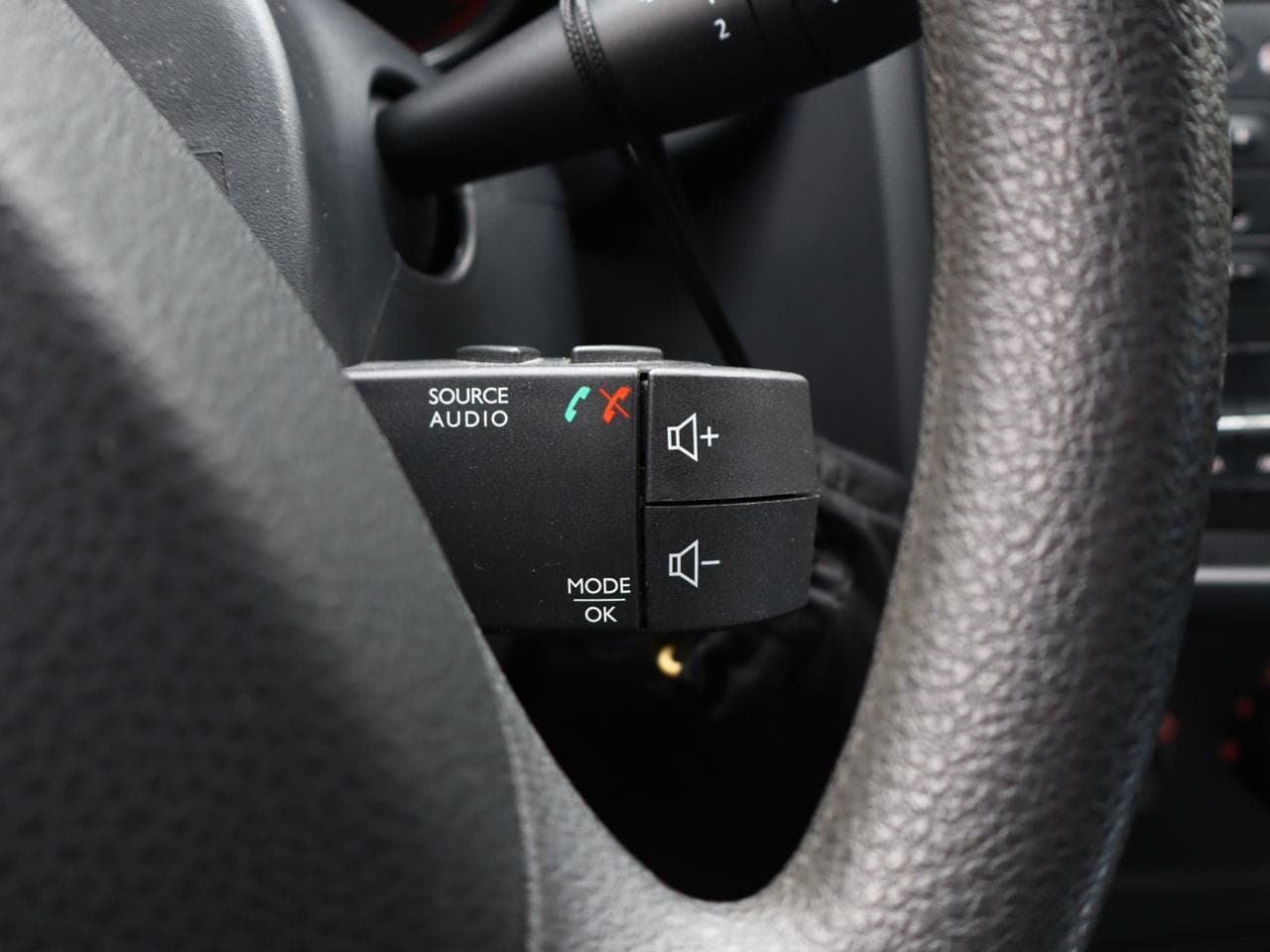 2016 Dacia SANDERO - 28