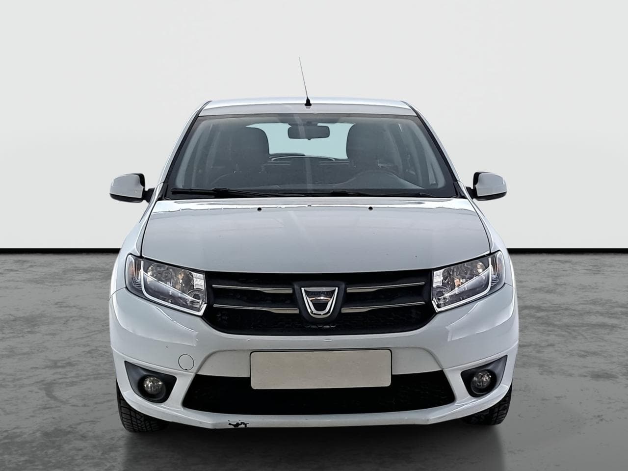 2016 Dacia SANDERO - 3