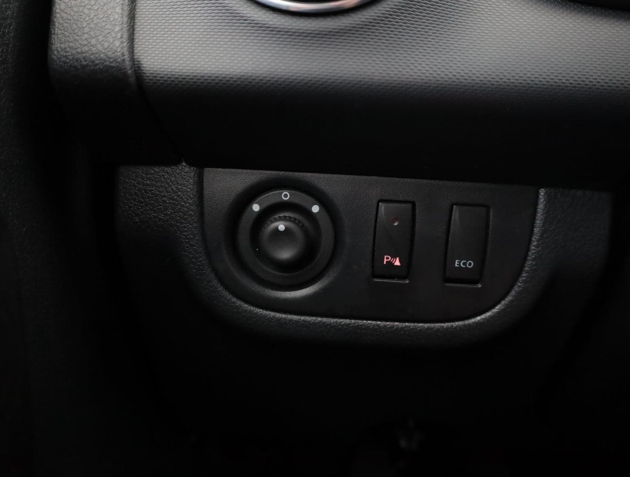2020 Dacia SANDERO - 36