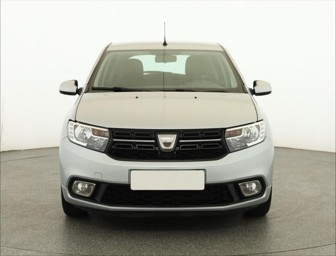 2020 Dacia SANDERO - 3