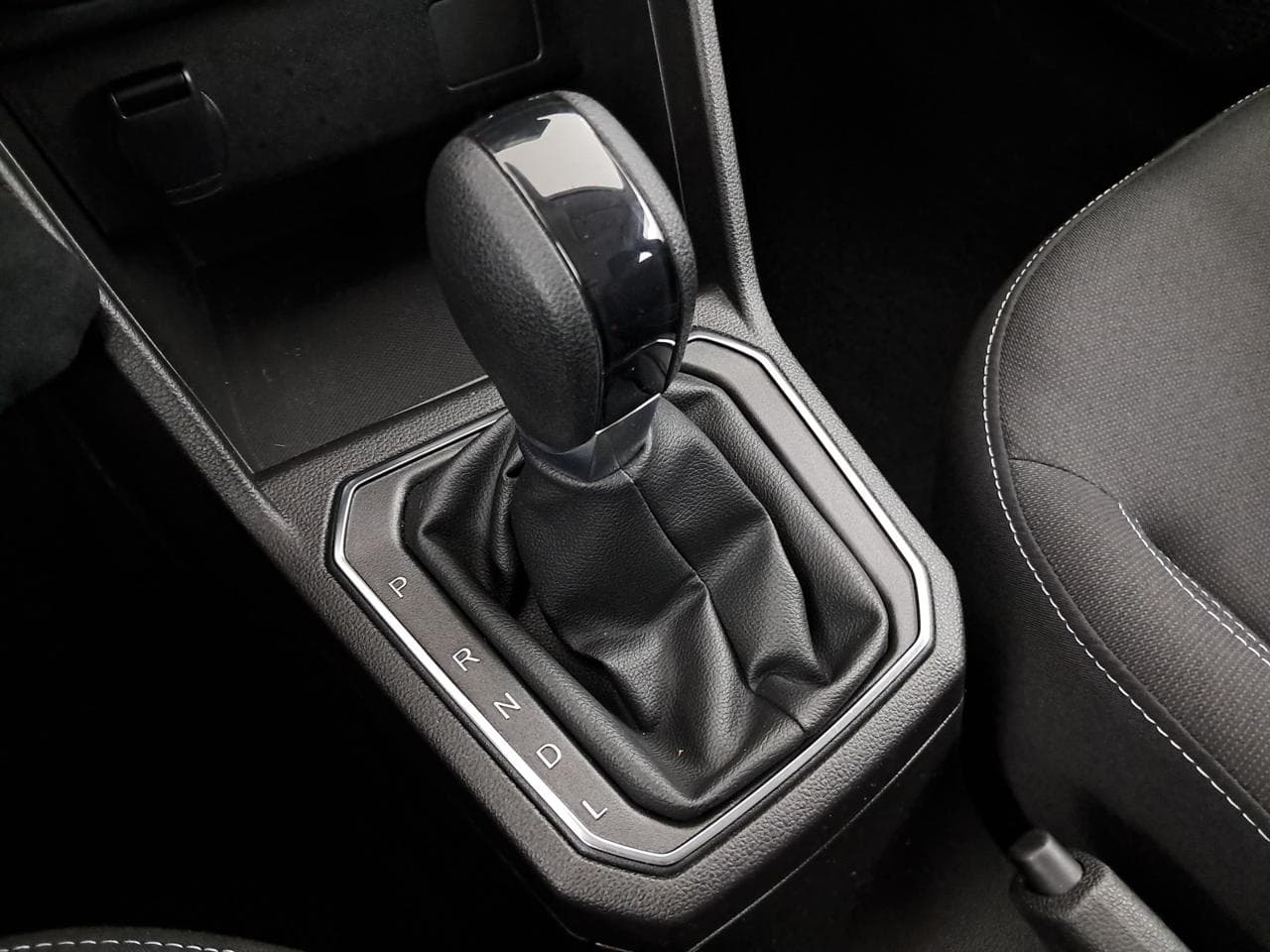 2022 Dacia SANDERO - 29