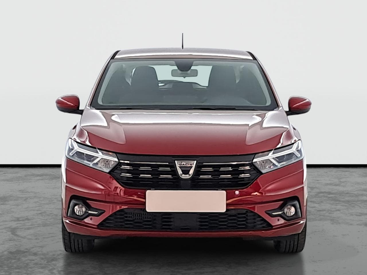 2022 Dacia SANDERO - 2