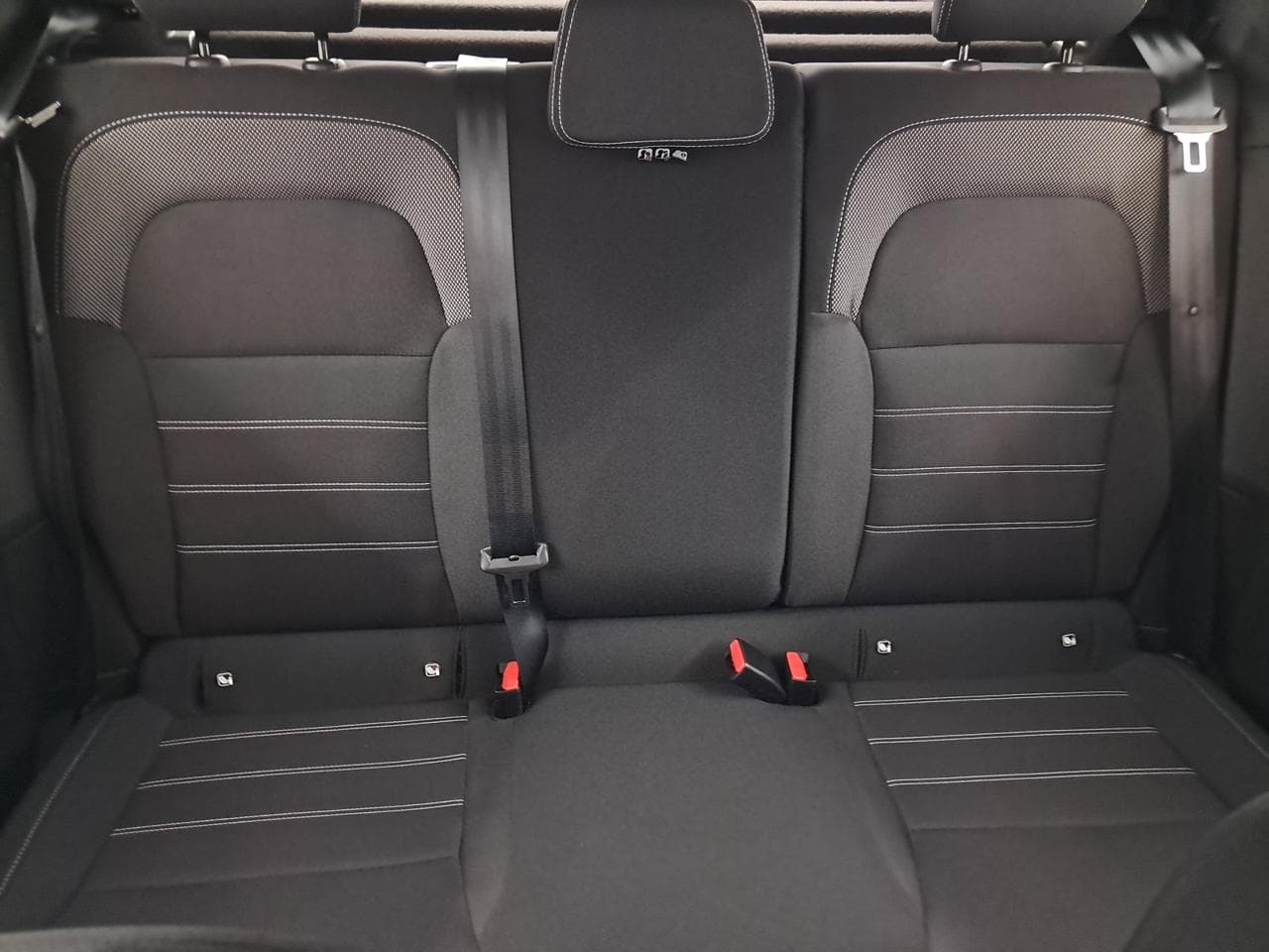 2022 Dacia SANDERO - 19