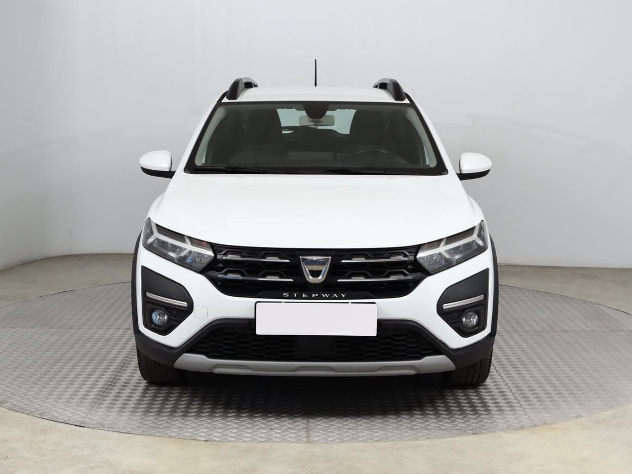 2022 Dacia SANDERO - 2