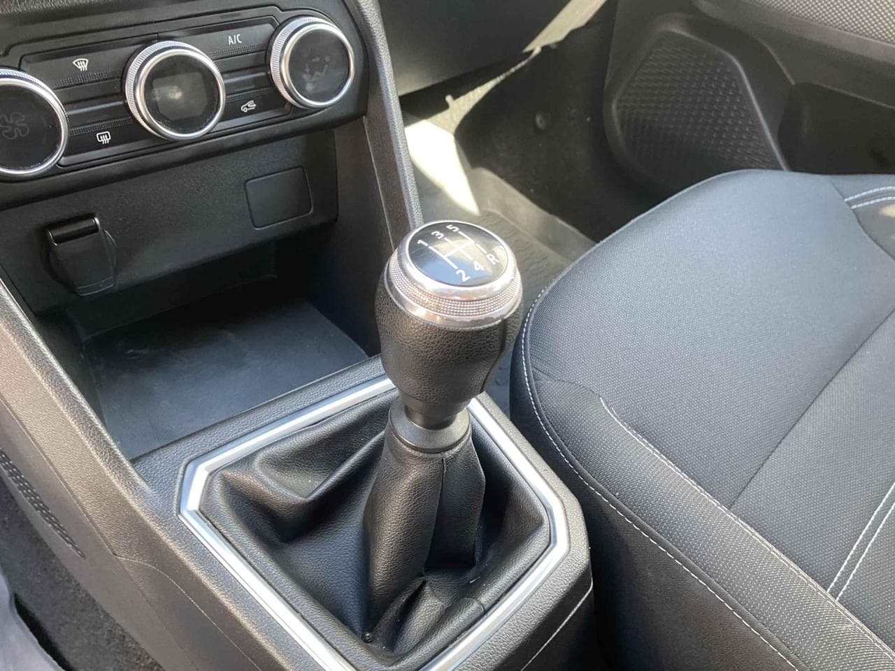 2021 Dacia SANDERO - 29